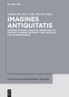 Rocchi S., Mussini M.  Imagines Antiquitatis